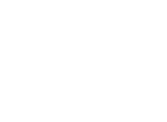 Sirium - Astrologie Dresden - Lernen von den Sternen - Astrologin Marlen Teich - Logo weiß