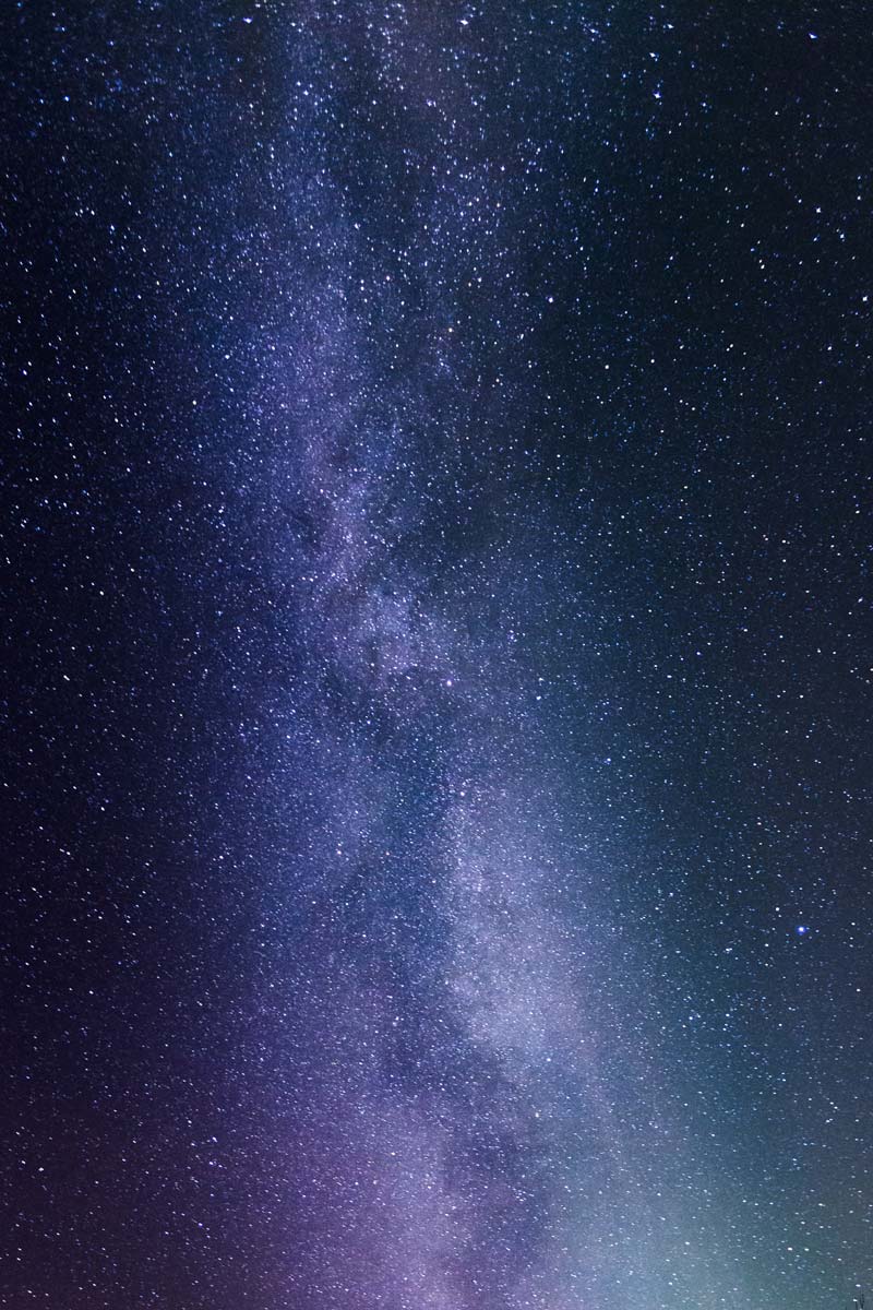 Was kann seriöse Astrologie?