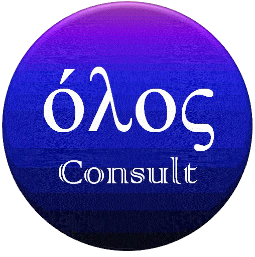 Sirium – Astrologie Dresden – Lernen von den Sternen – Astrologin Marlen Teich – Wegbegleiter – Uwe Thomas – Kabbala Logo Thomas Uwe