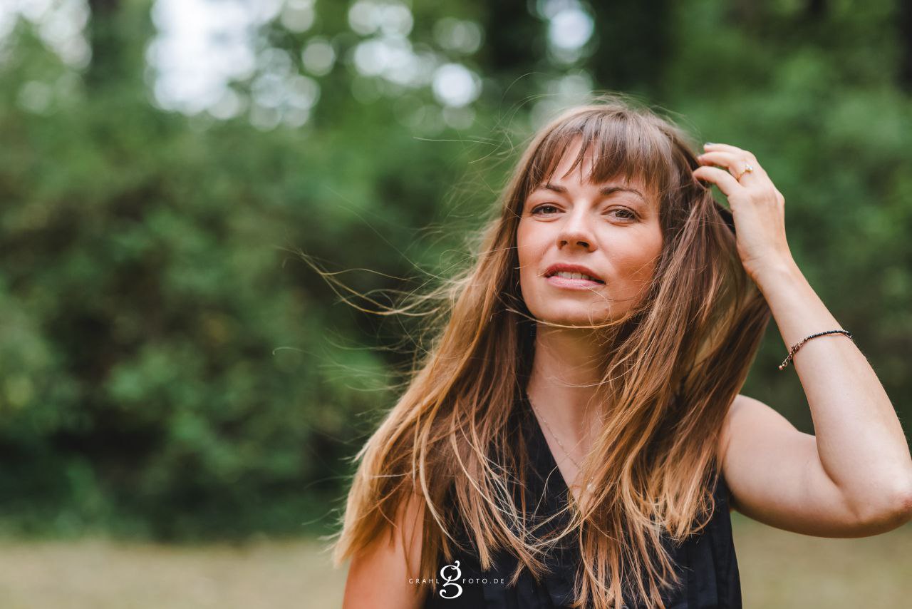 Cäsarina Chantal Dunkl-Schulze